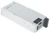 XP POWER GCU500PS24-EF