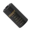 KEMET ALS30A103DA040