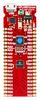 MICROCHIP DM164143