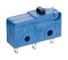 MARQUARDT 01050.3102-00
