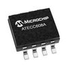 MICROCHIP ATECC608A-SSHDA-B