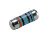 NEOHM - TE CONNECTIVITY SMA-A0207FTDT27R