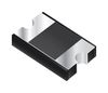 BOURNS CD214B-FS3G