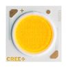 CREE LED CXA1820-0000-000N0HQ440G