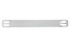 PANDUIT MMP350W38-CQ316