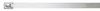 PANDUIT MLT8H-LP316