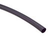 PANDUIT TV105-1M20Y