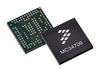 NXP MC34709VK