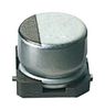 NICHICON UWT1H010MCL2GB
