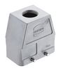 HARTING 19628100427