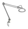 GLAMOX LUXO LFM LED G2 3 DIOPTER