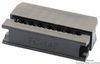 MULTICOMP PRO MC-254-14-00-00-IDC