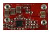 RENESAS ISL8117DEMO4Z
