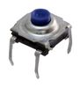 C&K COMPONENTS KSA0M531 LFTR