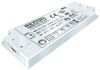 RECOM POWER RACV12-24-LP