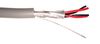 BELDEN 9552 0601000