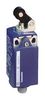 TELEMECANIQUE SENSORS XCKP2121M12