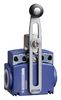 TELEMECANIQUE SENSORS XCKT2145P16