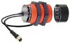 TELEMECANIQUE SENSORS XCSDMR790L01M12