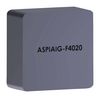 ABRACON ASPIAIG-FLR4020-4R7M-T