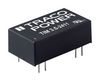 TRACO POWER TIM 3.5-4823