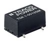 TRACO POWER TSR 1-2450SM