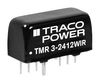 TRACO POWER TMR 3-2419WIR