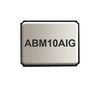 ABRACON ABM10AIG-30.000MHZ-4Z-T