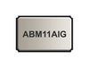 ABRACON ABM11AIG-32.000MHZ-4-1Z-T
