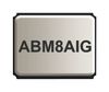 ABRACON ABM8AIG-8.000MHZ-1Z-T