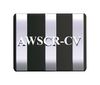 ABRACON AWSCR-8.00CV-T
