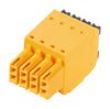 WEIDMULLER 1277550000