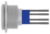 TE CONNECTIVITY - ALCOSWITCH AV2520EA12T5Q04