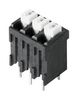 WEIDMULLER 1825740000