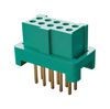 HARWIN G125-FV11005L0P