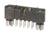HARWIN M80-5112642.