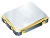 MULTICOMP PRO MCSJK-7U-32.00-12-30-60-B-30