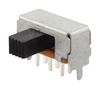 NIDEC COMPONENTS MFS201N-16-Z