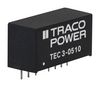 TRACO POWER TEC 3-0919