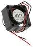 NIDEC COMPONENTS F251R-05LLC