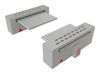 SAMTEC FFSD-08-D-20.00-01-N