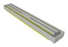 SAMTEC BSH-090-01-L-D-A