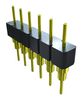 SAMTEC BBS-132-T-A