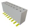 SAMTEC SSW-108-22-G-D-VS