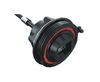 SAMTEC SCRUS-17-G-00.50-AMS-AM