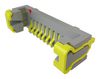 SAMTEC UCC8-010-1-H-S-1-A