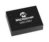 MICROCHIP DSC1001DI1-033.3300