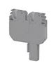 IMO PRECISION CONTROLS SCP-PTD2.5/1GREY
