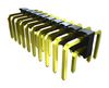 SAMTEC BTMM-107-01-T-S
