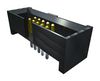 SAMTEC ESHF-105-01-L-D-TH